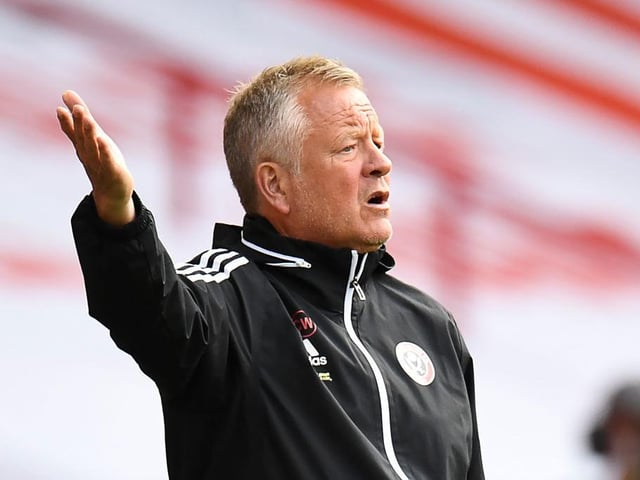Latest relegation odds: 11/8