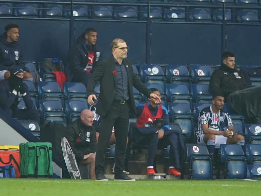 Latest relegation odds: 2/5