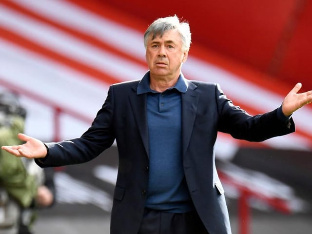 Latest relegation odds: 50/1