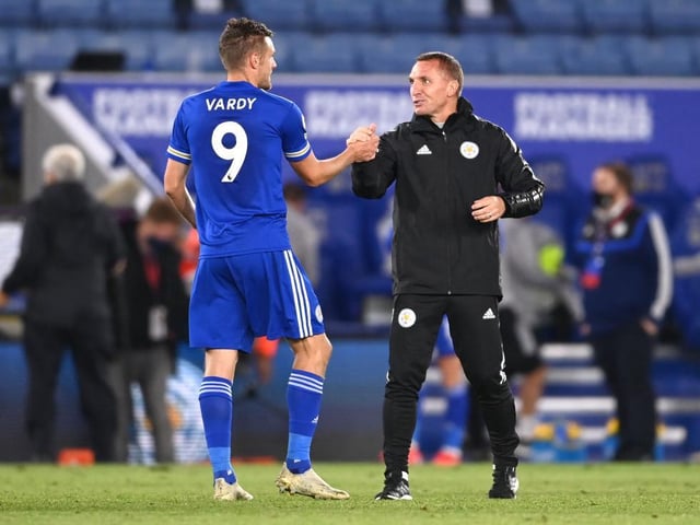 Latest relegation odds: 250/1