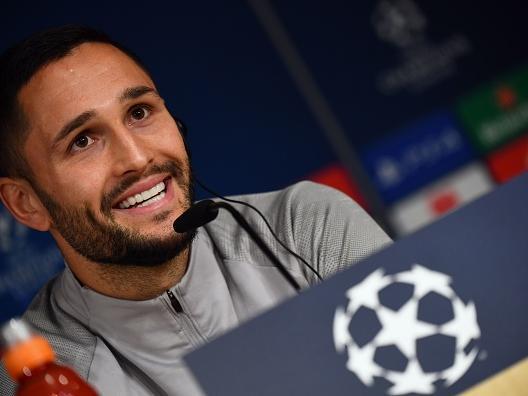 Still working his way back from a long-term knee injury and is not expected to be fit and available for selection until January 2021 at least. Whether the Romanian striker has a future in the Albion first team remains unclear