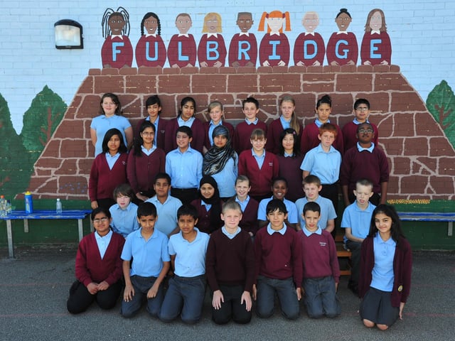 Mr Bellamy's Chaucer Class