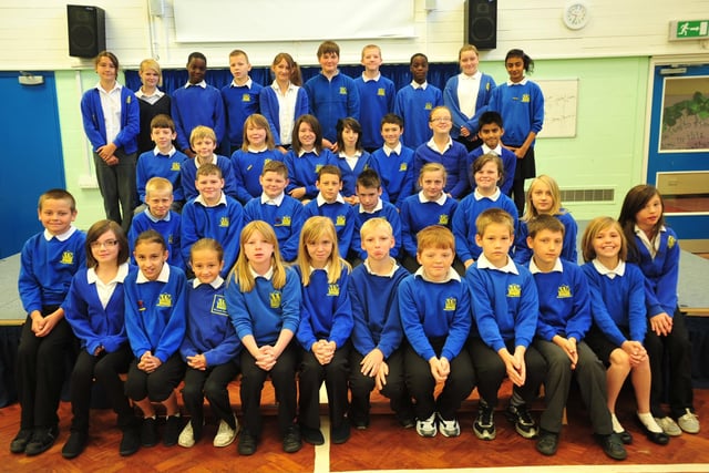 Osprey and Heron Classes - Mrs Wedderkop and Mrs Norris' classes