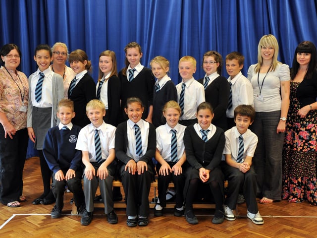 Class 12