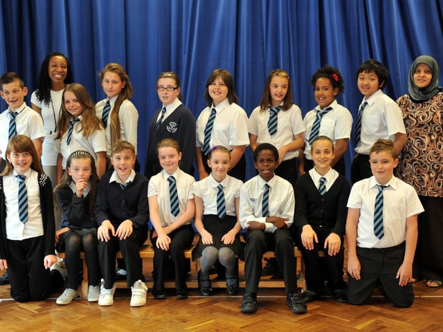 Class 10
