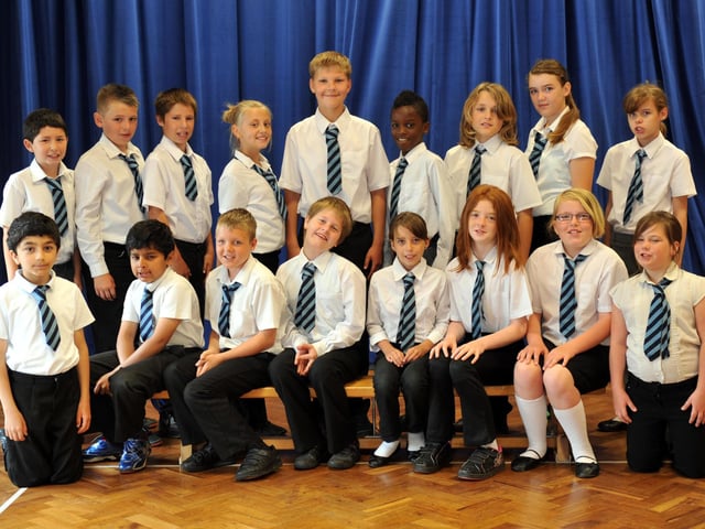 Class 11
