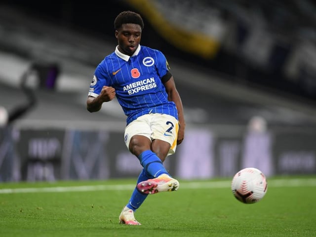 Sent off for two late yellows in quick succession, the second of which was very harsh. Prior to that he had played well and offered energy and pace. Great burst forward after the break through the heart of the Villa defence but his final pass was just a fraction to long for Welbeck.