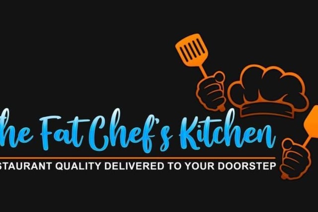 Based in Chichester, food can be delivered on Christmas Day. Visit www.fatchefskitchen.co.uk/christmas to see the full menu and prices. Alternatively, call 01243 697797