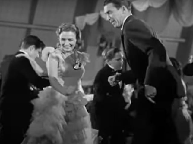 It's A Wonderful Life, 1946, Liberty Films