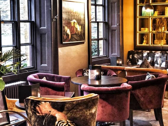 Northamptonshire's pubs have been working hard to open back up safely following the second lockdown.