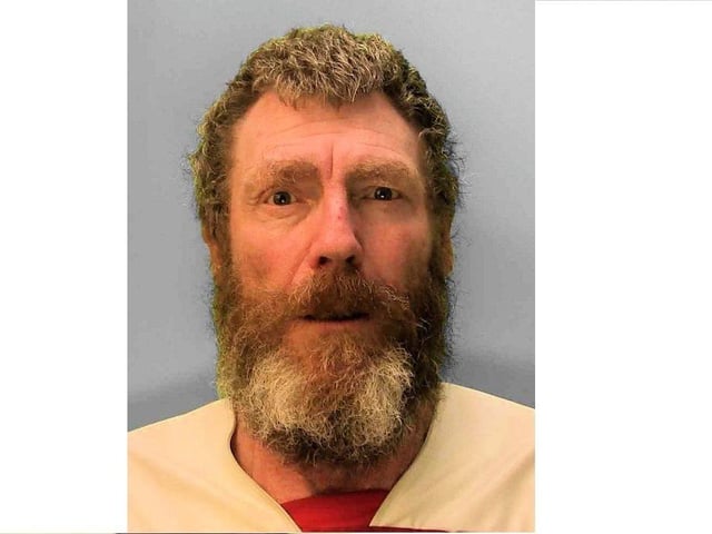 Fifty-six-year-old Stephen Burns, of Lennox Street in Brighton, was on trial alongside Daniel Macleod and Abdi Dahir after being charged with assisting Macleod on the murder of Abdul Deghayes. Abdul was stabbed eight times in the legs, buttocks and back on February 16 in 2019. Burns was found not guilty of assisting Macleod, but did plead guilty to conspiring to supply Class A and B drugs and was jailed for 34 months.