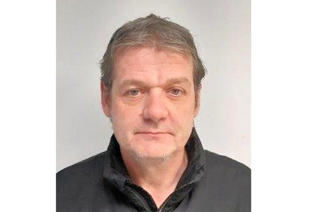 At Lewes Crown Court on Friday, November 13, Alan Neville Clarke was jailed for eight months after pleading guilty to possessing indecent images of children, and for a further 16 months for breaching a previously imposed sexual offending prevention order. Clarke, 53, of Leybourne Road in Brighton, was found to have disregarded the sex offence prevention order given in 2013 by deleting a system from his computer that allowed police to check his online access. He had also installed a file-sharing application without police agreement and changed his email address. Clarke was found to have made more indecent images of children, including some in the most serious category. Detective Constable Sarah Hart of the Brighton Violent and Sexual Offender team (VISOR) said; "Clarke deliberately set out to acquire further indecent images of children and to conceal that fact from the police. However he was detected by our supervision and brought to justice once again."