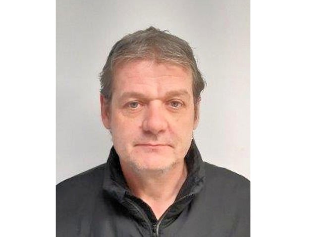 At Lewes Crown Court on Friday, November 13, Alan Neville Clarke was jailed for eight months after pleading guilty to possessing indecent images of children, and for a further 16 months for breaching a previously imposed sexual offending prevention order. Clarke, 53, of Leybourne Road in Brighton, was found to have disregarded the sex offence prevention order given in 2013 by deleting a system from his computer that allowed police to check his online access. He had also installed a file-sharing application without police agreement and changed his email address. Clarke was found to have made more indecent images of children, including some in the most serious category. Detective Constable Sarah Hart of the Brighton Violent and Sexual Offender team (VISOR) said; "Clarke deliberately set out to acquire further indecent images of children and to conceal that fact from the police. However he was detected by our supervision and brought to justice once again."