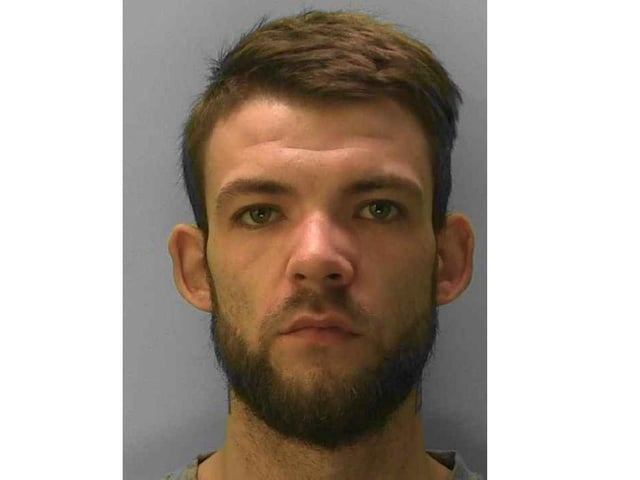 As mentioned above, 26-year-old Daryl Richardson, of Cumberland Road in Portsmouth, was jailed for a minimum of 25 years on November 19 for the unprovoked murder of Muhammed Lamin Jassey in April. Richardson and his accomplice Bobby Smith, 22, were seen by three witnesses and CCTV cameras during the attack in broad daylight. Muhammed Jassey's family said: "Muhammed was a good son, our first born whose life was taken too soon. A kind, strong, handsome, funny, caring, loving person who always looked after people, he was also a brother, partner, father and part of a large and loving extended family. We are all devastated by his loss, we love him dearly and he will be missed every day."
