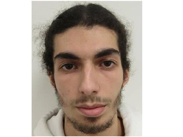 Twenty-one-year-old Zakaria Yanaouri, of Congreve Road in Worthing, was jailed at the Old Bailey on November 23 after admitting five counts of possessing material likely to be of use to a person committing, or preparing, an act of terrorism. Yanaouri was arrested in a planned operation at his home on February 24 and was found with Isis propaganda, including extremist publications. Searches on his digital devices also found videos of executions, images of jihadi fighters and audio files of pro-Isis, or Daesh, music. He was jailed for 32 months, having seen his five-year sentence reduced for a guilty plea. A serious crime prevention order will also be in place for five yeras to disrupt him from future online terrorist activity. Detective Chief Superintendent Kath Barnes, Head of counter terrorism police in the South East, said: “There is no doubt that Yanaouri’s mind-set is that of someone who had come under the influence of the warped ideology of Daesh."