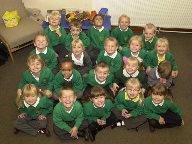 Class 2