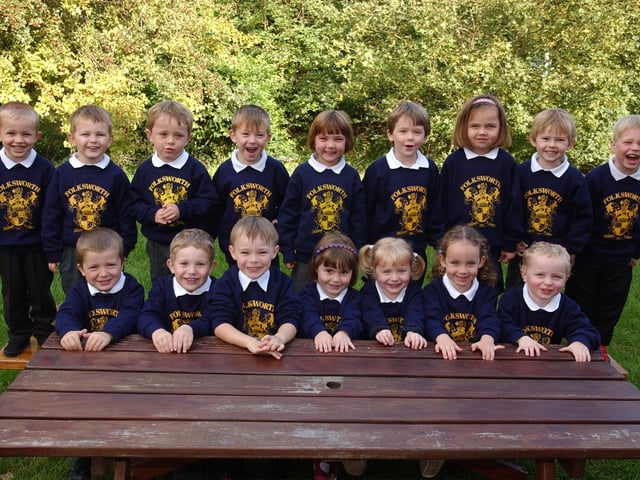 Class 1