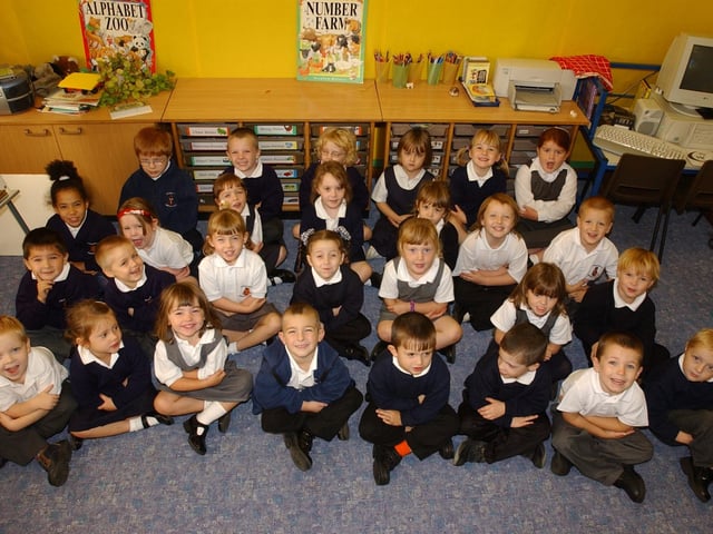 Heron Class