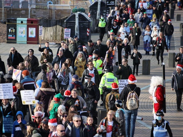 63,506 people have died in the UK after testing positive for Covid-19