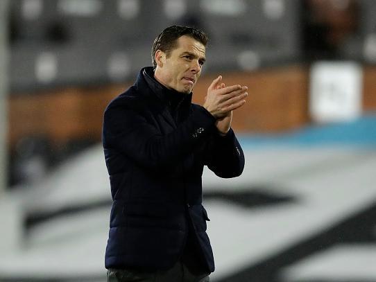 Michael Owen prediction: Home win 2-0.
Supercomputer prediction: Home win: 40 per cent, Away win: 32 per cent, Draw 28 per cent.