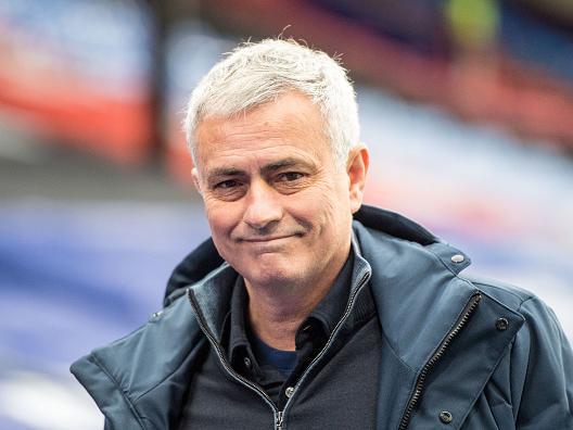 Michael Owen prediction: Home win 2-0.
Supercomputer prediction: Home win: 52 per cent, Away win: 24 per cent, Draw: 24 per cent.