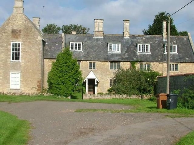 An outdoor play area, a space dedicated to telling the story of Chester Farm and a shopping courtyard are just some of the proposals being acted upon to open at the historical site this year. 
Northamptonshire County Council and business partners are working hard to complete the attraction, which will be free-to-all.
It is hoped the site will open to the public in October.