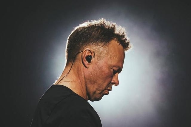 Pete Tong - the voice of Radio 1’s dance programmes - is taking over the home of the Saints for one night this year.
The Ibiza classics show is set to be a hedonistic night of nostalgia featuring huge club tracks and the freshest hits reimagined, coupled with incredible visual effects and the latest in music technology.
Tickets for the show on June 25 can be found on musicplussport.com.