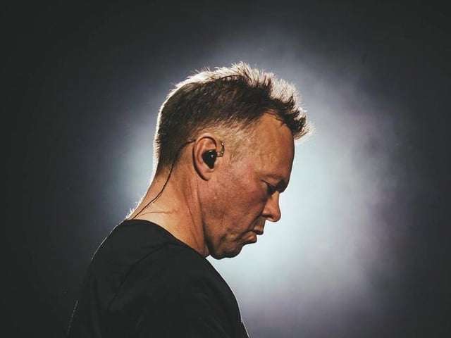 Pete Tong - the voice of Radio 1’s dance programmes - is taking over the home of the Saints for one night this year.
The Ibiza classics show is set to be a hedonistic night of nostalgia featuring huge club tracks and the freshest hits reimagined, coupled with incredible visual effects and the latest in music technology.
Tickets for the show on June 25 can be found on musicplussport.com.