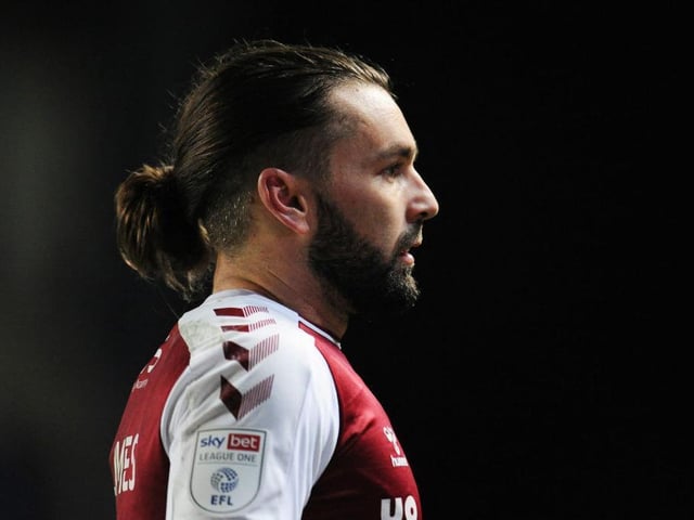 A very late sub... n/a