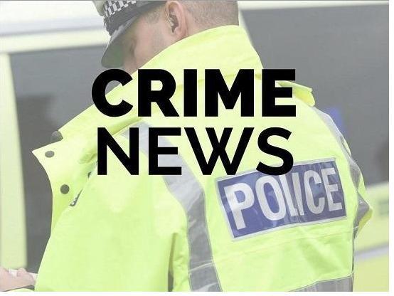 A 49-year-old man was charged with attempted murder following an incident in Hemel Hempstead on Tuesday (September 29). Emergency services were called to reports of a disturbance at a property in Parr Crescent. The story was published on March 2, and had 16,636 page views.