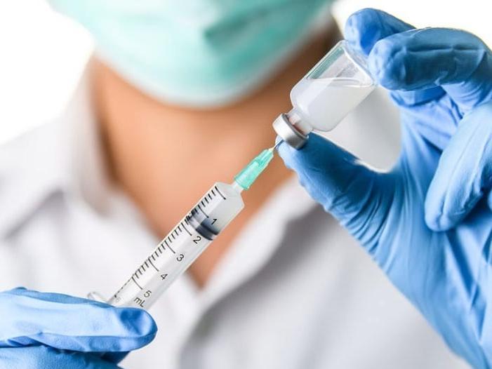 Thousands of vaccines have been given out in Peterborough