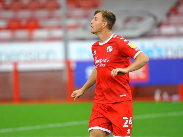 Another of Yems’s heroic defenders. Craig stood tall at the back and dealt with anything Leeds through at him. Was slightly fortuitous midway through the first half when he appeared to pull down Rodrigo inside the box which was unseen by the officials.