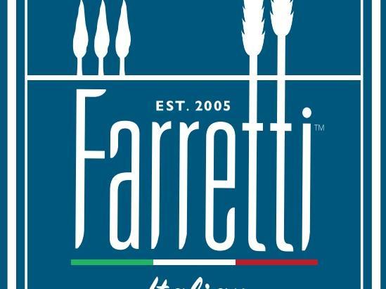 Italian takeaway offering authentic Italian dishes and breads. Order by Monday, collect on Friday. Langham Stables, Lodsworth, Petworth GU28 9BU. Call  01798 860966