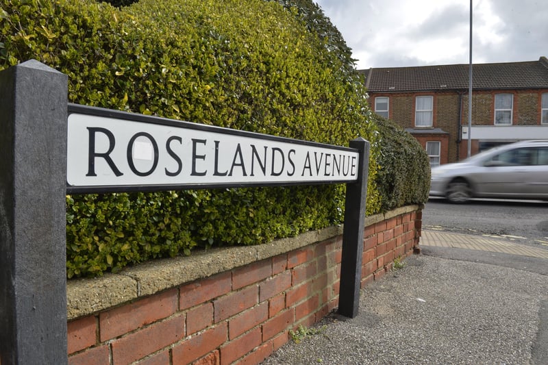 Roselands has had 1,090 people over the age of 70 vaccinated -  93 per cent of that area's population.