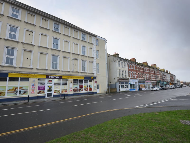 3,752 people in West St Leonards have been vaccinated with at least one dose of a Covid-19 vaccine. This represents 42% of people aged 16 and over in the area