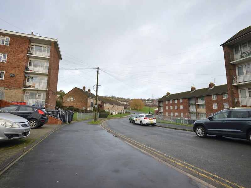 1,841 people in Broomgrove have been vaccinated with at least one dose of a Covid-19 vaccine. This represents 34% of people aged 16 and over in the area