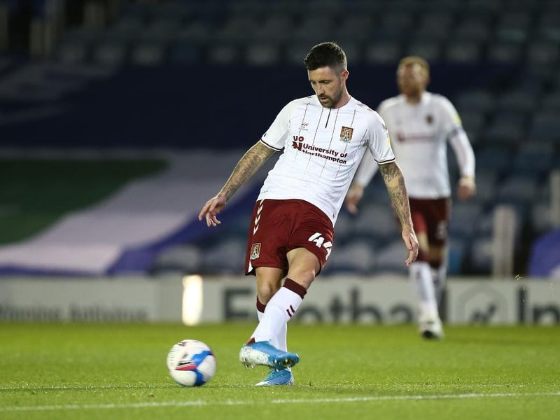 There are question marks over his fitness but, when available, Sheehan is one of the first names on the team sheet for many.