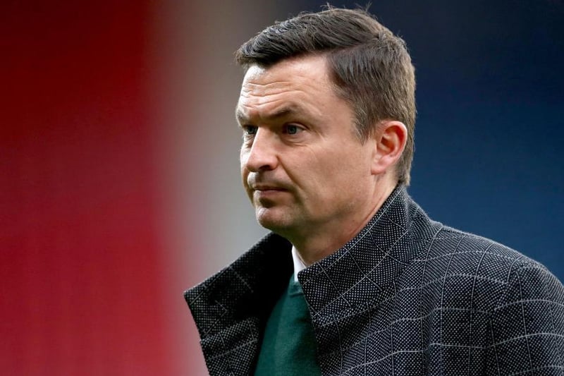 Age: 43. Current status: Sheff Utd U23s coach. Previous jobs: Barnsley, Leeds, Hibs. Odds: 25/1. Summary: Achieved promotion with Barnsley and finished in top half of the Championship, but sacked by Leeds and Hibs after poor form.