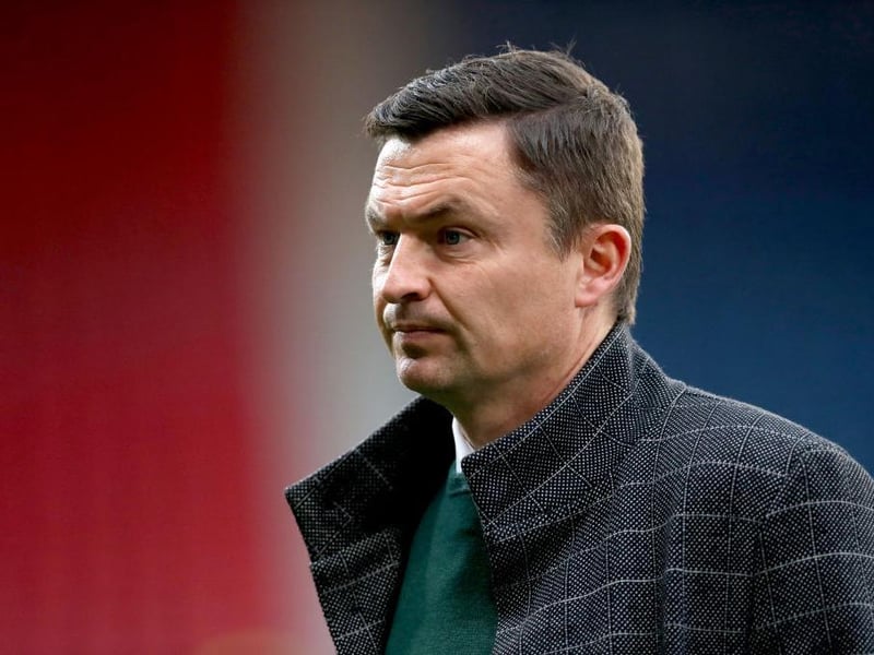 Age: 43. Current status: Sheff Utd U23s coach. Previous jobs: Barnsley, Leeds, Hibs. Odds: 25/1. Summary: Achieved promotion with Barnsley and finished in top half of the Championship, but sacked by Leeds and Hibs after poor form.