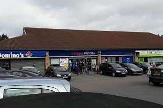Tesco Express in Milton Keynes are advertising for a new customer assistant to join their staff on a permanent basis.