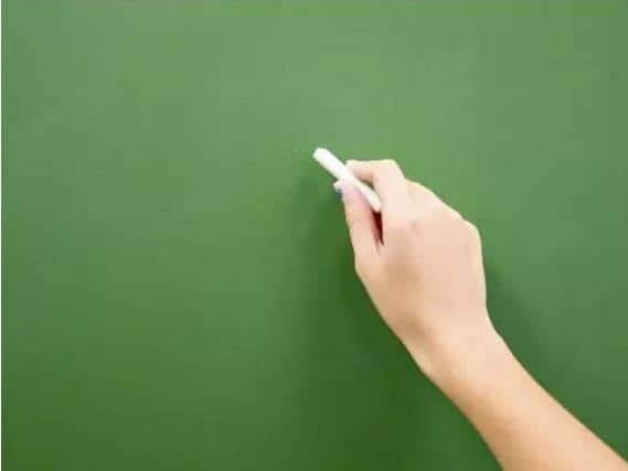 Back to School with Riverside Shopping Centre