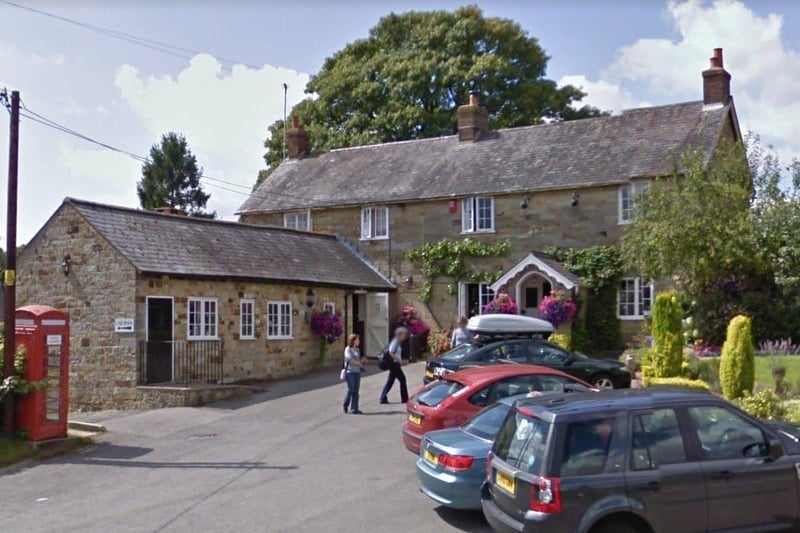 The Coach and Horses in Danehill is looking for We are looking to employ a full time front of house supervisor to join its fun and friendly team. Picture: Google Street View
