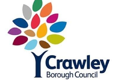 Crawley Borough Council Assessment Officers provide the initial assessment service for customers approaching the Council who may be threatened with homelessness or who may be already homeless.