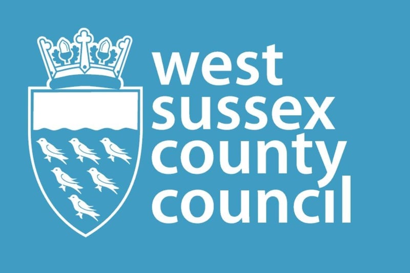 West Sussex County Council is looking for library assistant in Burgess Hill.