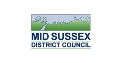Mid Sussex District Council is looking for a revenues enforcement officer, it involves the collection and enforcement of Council Tax and Non Domestic Rates.
