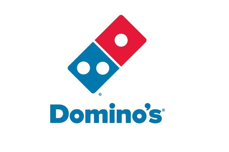 Based in Peacehaven this is a trainee manager role at Domino's Pizza.