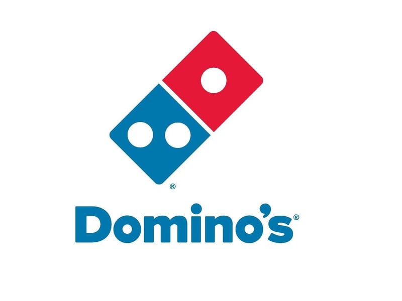 Based in Peacehaven this is a trainee manager role at Domino's Pizza.