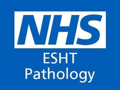 In this role you will be supporting Biomedical Scientists by booking pathology samples into the department's database ready for testing.