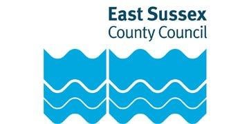 Full-time and term-time only at Causeway School in Eastbourne. Closing date: Friday, February 26 2021