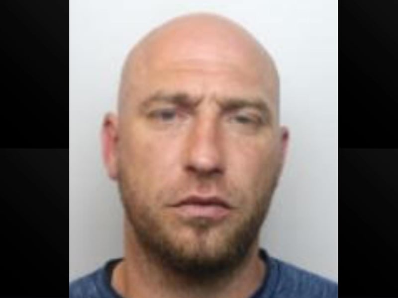 An arrest warrant was issued for Gheorghe Anghel, 35, after he failed to appear at Northampton Magistrates’ Court on October 5 in connection with an assault in Corby in July. Incident number: 20000523646.